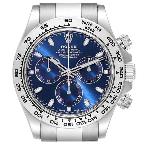 daytona presidential rolex|Rolex daytona winner original.